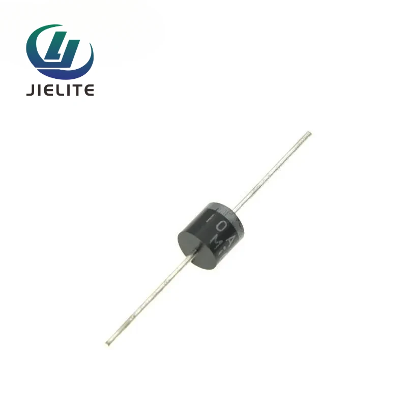 20개/가방 6A10 6A 1001V 10A10 10A 1000V 20A10 20A 1000V 정류기 다이오드