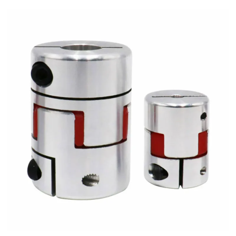 Slide image 338054b4627f46cc9731e8bbdd2cd63e