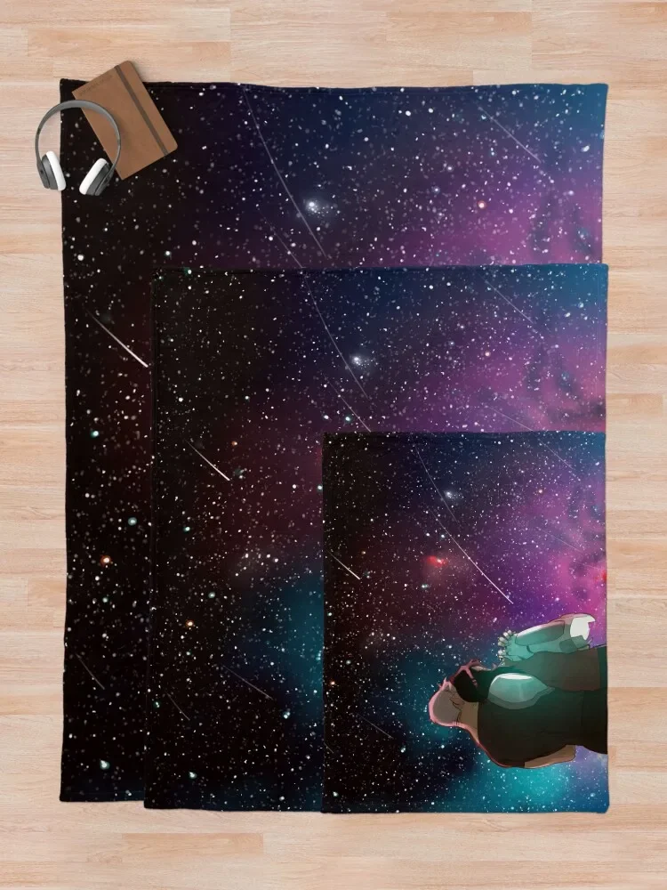 ���� �ϴ� ������ ���, ��� ����, ���� ���