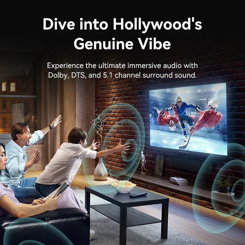 Vention Hi-Fi   ̺ 4N ǹ  ȭ  RCA -TV  Ŀ    ̺