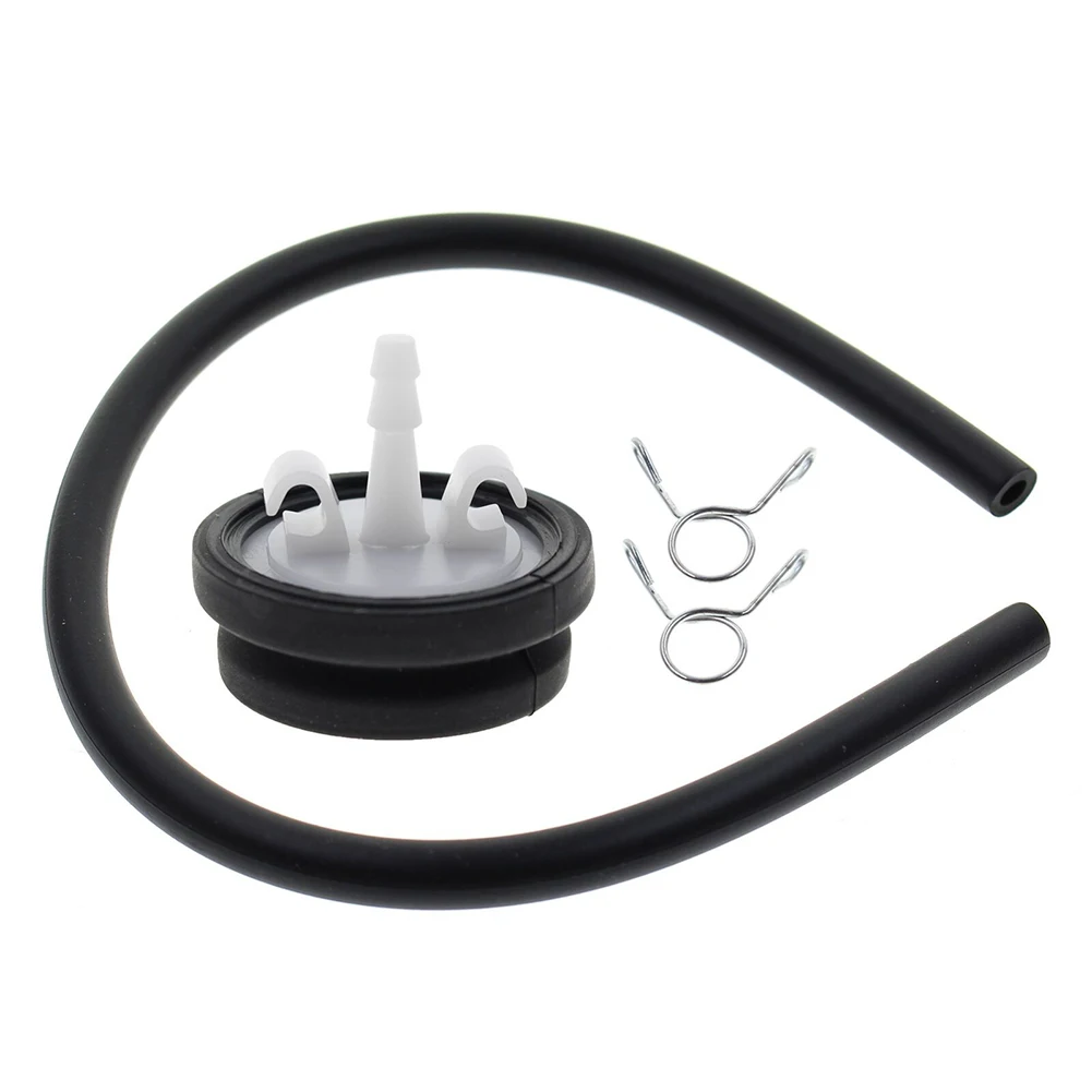 

Primer Bulb Keep Your For Toro Snow Blower Running All Winter Long with This High Quality Primer Bulb Replacement