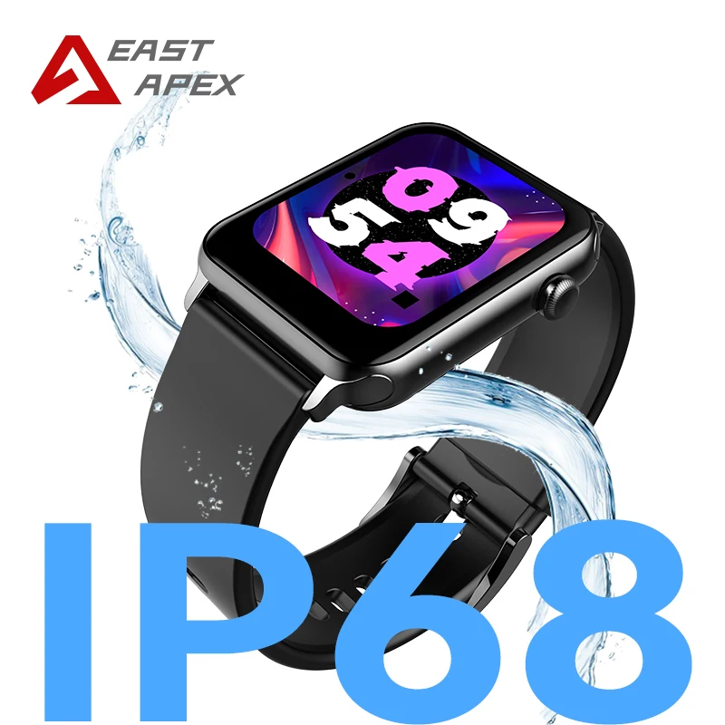 簢 Ʈ ġ  Ʈġ ġ ũ Ʈ ġ, ȵ̵ IOS ƮϽ ƮĿ,  Ʈġ