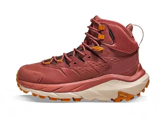 

Men`s microfiber anti-slip waterproof breathable climbing hiking boots mens Shockproof Jungle adventure camping trekking boots