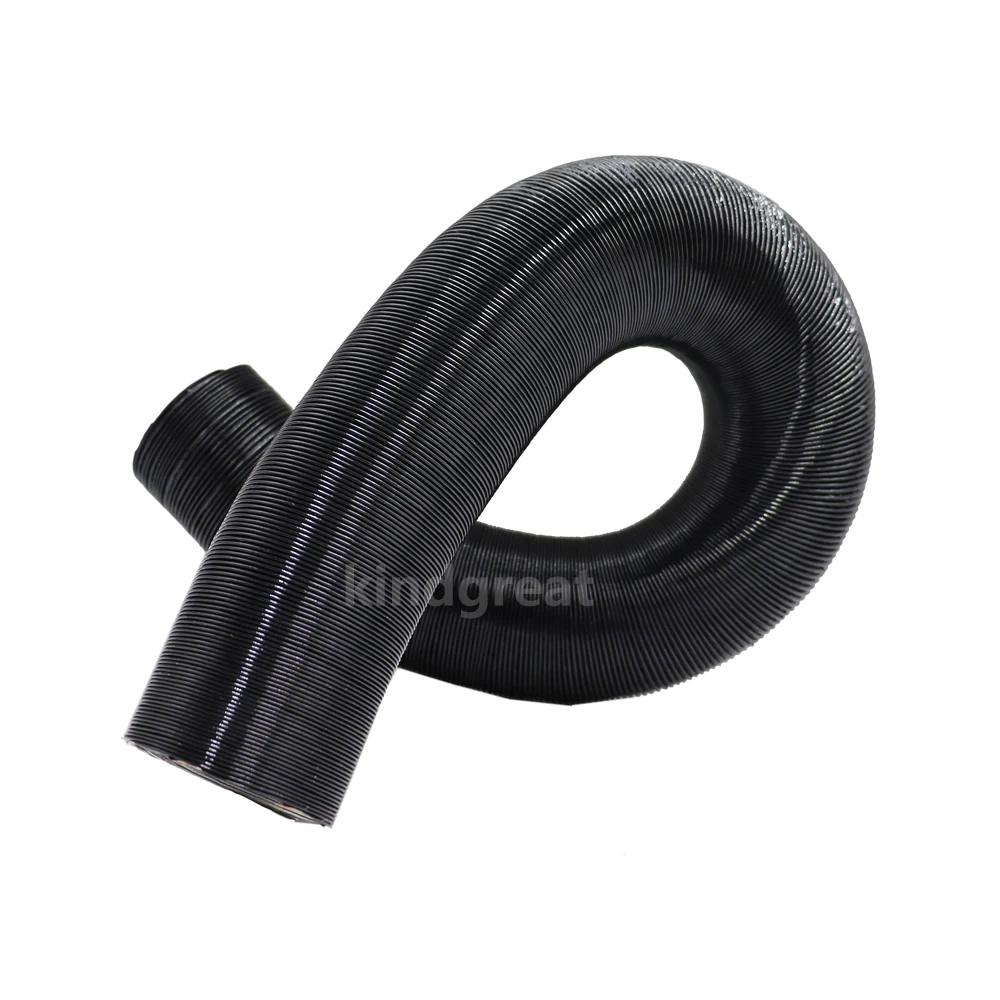  Ʈ  ٽ Ϳ 75mm 2 , 2 , ָ Ʈ  + 1 , T  + 2kw, Ŀ  ȣ Ŭ 4 