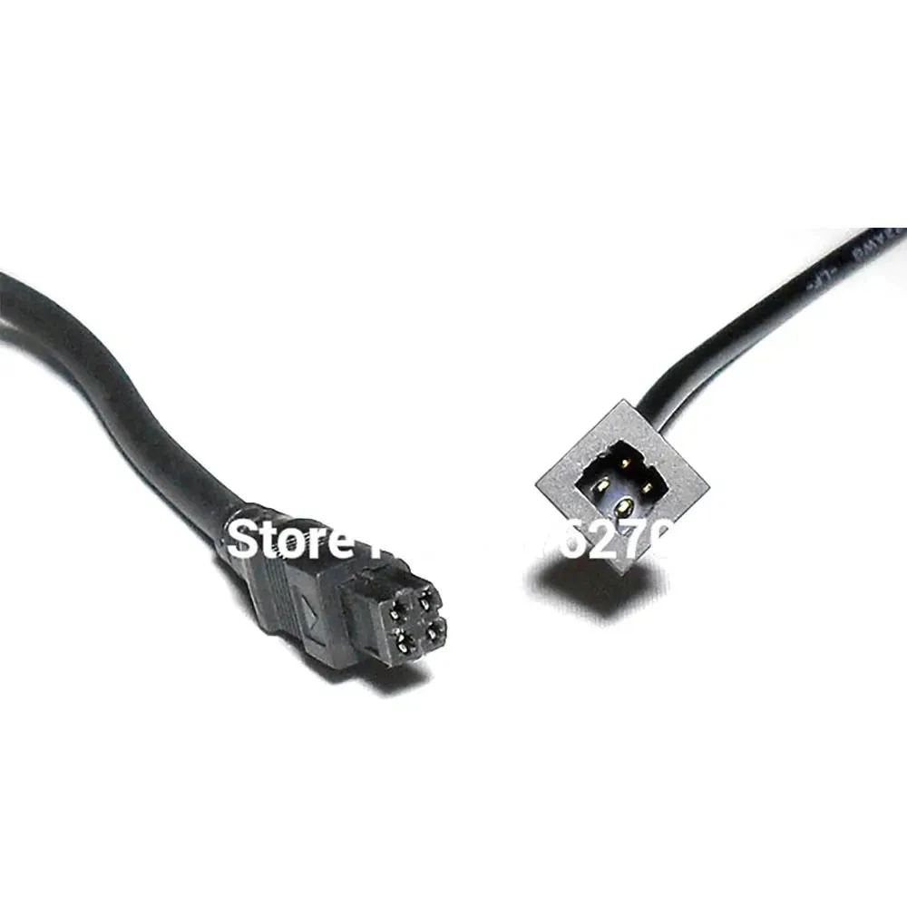 Bateria Falsa para Nikon z7 z6 D7500 D7200 D7100 D850 D810 D810a D800e D750 D610 D600 D500 - Image 5