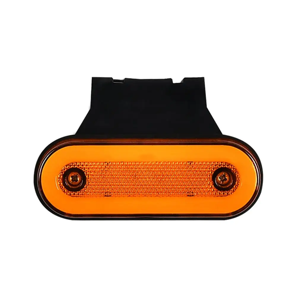 Ʈ ̵ Ŀ Ʈ LED Ʈ ̵ ÷ Ʈ Ʈ  Ʈ, Ÿ     Ʈ Y6B5 , 12V 24V, 1 