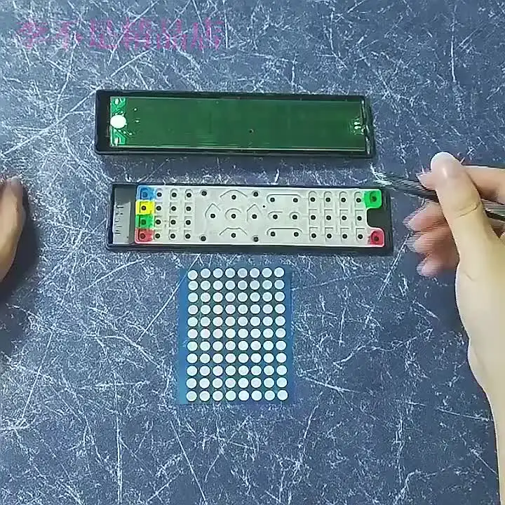 Отзывы на Наклейка на кнопку пульта SD&HI для PS4 покупателей на AliExpress