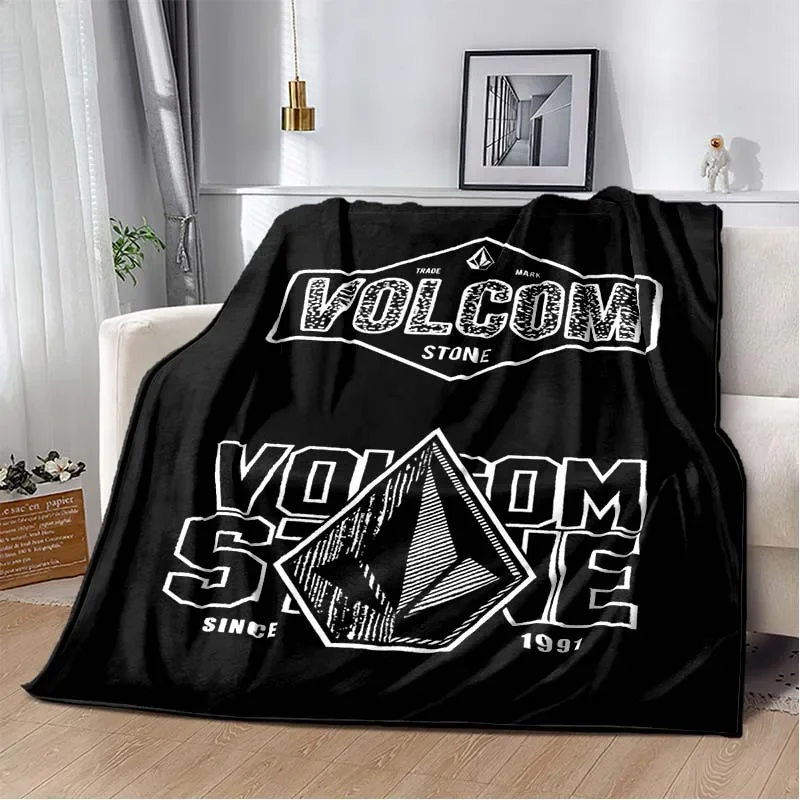 �귣�� V-Volcom �ΰ� �ö��� ���, �ε巯�� ������ ���, ��Ʈ�� ħ��, ħ��, �Ž� ����, ���� ��ũ�� ���, ���� ���� ���