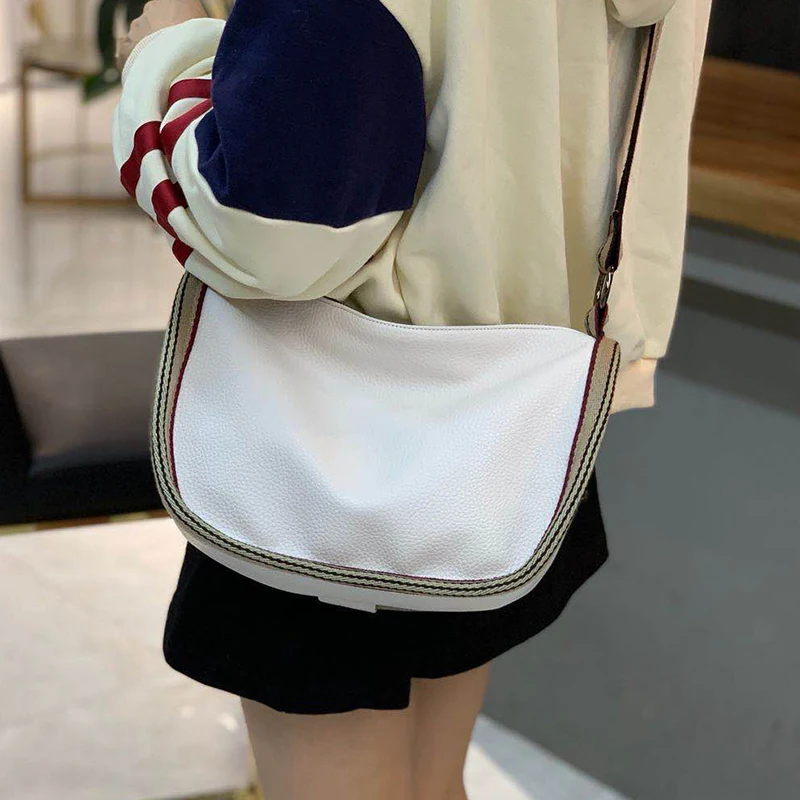 Рисунок 3 - Женская сумка через плечо