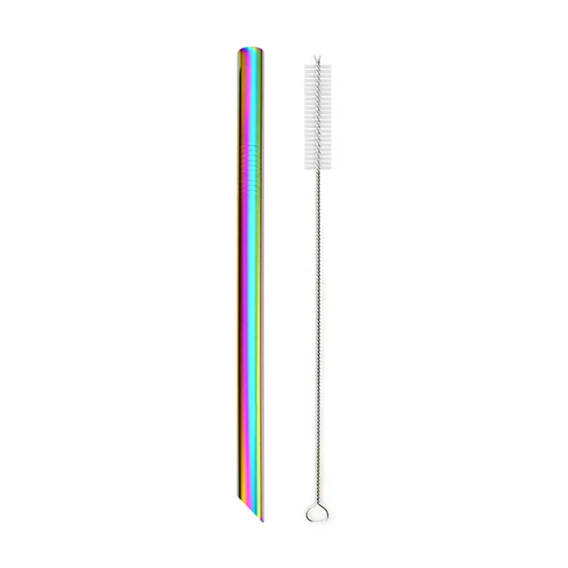 1PC Rainbow Sharp