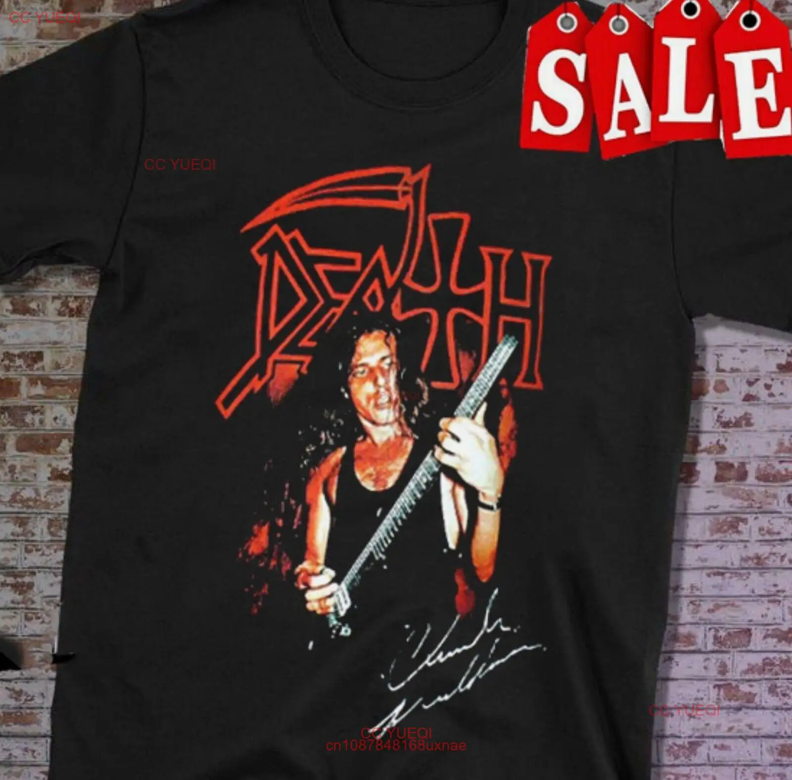 Π€ΡΡΠ±ΠΎΠ»ΠΊΠ° Ρ ΠΈΠ·ΠΎΠ±ΡΠ°ΠΆΠ΅Π½ΠΈΠ΅ΠΌ ΡΠΌΠ΅ΡΡΠΈ Π§Π°ΠΊΠ° ΡΡΠ»ΡΠ΄Π΅Π½Π°, ΡΠ½ΠΈΡΠ΅ΠΊΡ, Π΄Π»Ρ ΠΌΡΠΆΡΠΈΠ½ ΠΈ ΠΆΠ΅Π½ΡΠΈΠ½, ΠΏΠΎΠ»Π½ΠΎΡΠ°Π·ΠΌΠ΅ΡΠ½Π°Ρ Π€ΡΡΠ±ΠΎΠ»ΠΊΠ° Ρ ΠΈΠ·ΠΎΠ±ΡΠ°ΠΆΠ΅Π½ΠΈΠ΅ΠΌ ΡΠΌΠ΅ΡΡΠΈ Π§Π°ΠΊΠ° ΡΡΠ»ΡΠ΄Π΅Π½Π°, ΡΠ½ΠΈΡΠ΅ΠΊΡ, Π΄Π»Ρ ΠΌΡΠΆΡΠΈΠ½ ΠΈ ΠΆΠ΅Π½ΡΠΈΠ½, ΠΏΠΎΠ»Π½ΠΎΡΠ°Π·ΠΌΠ΅ΡΠ½Π°Ρ