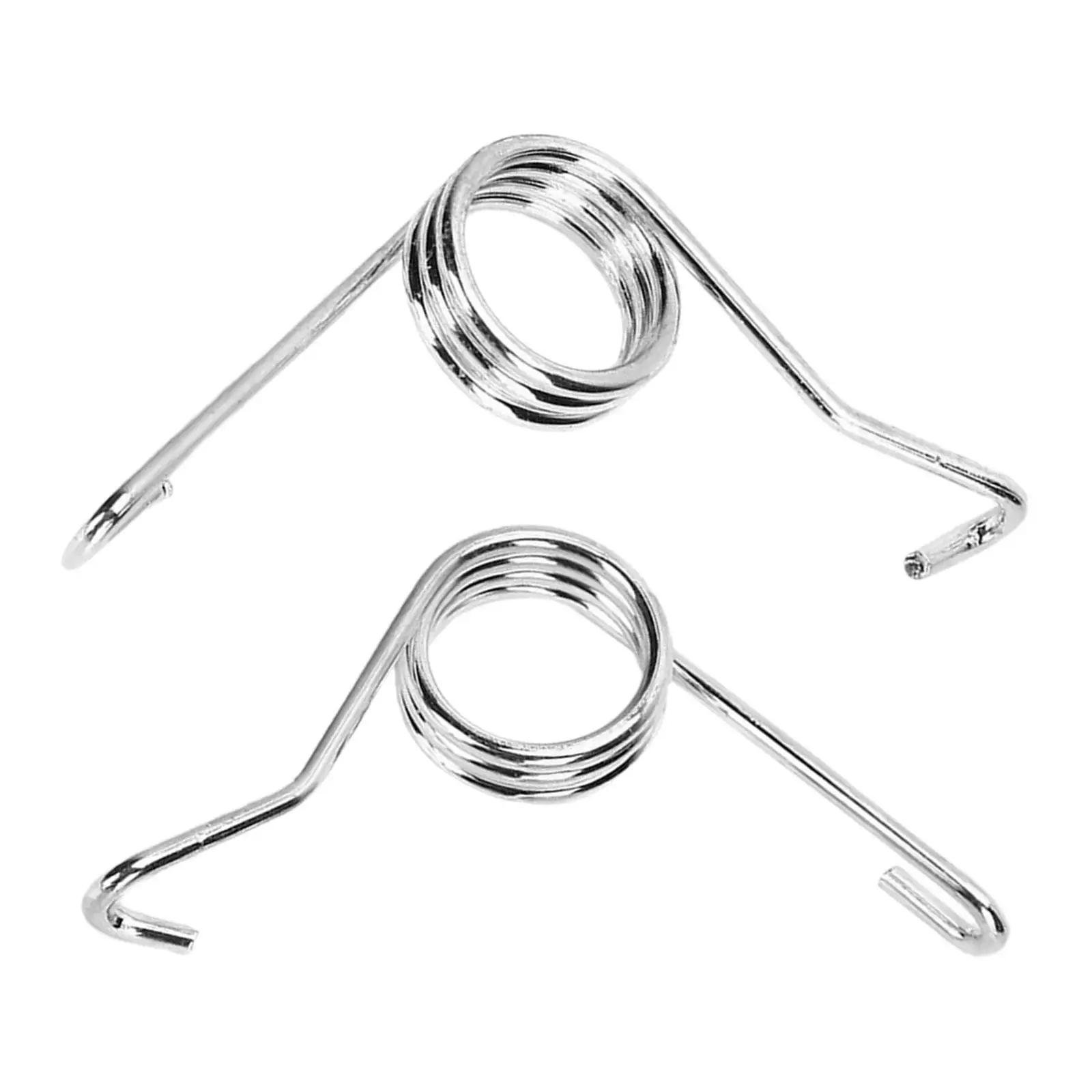 

2 шт., Рычаг стояночного тормоза, возвратная пружина, замена для Audi Sportback 8L