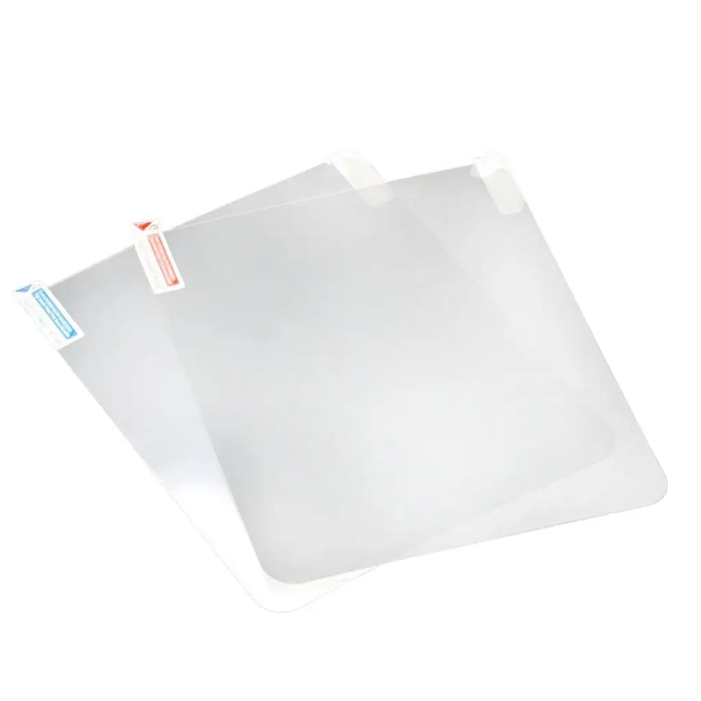 Pellicola Protettiva Per Telefono Hud Con Display Head Up Traslucido Universale Riflettente