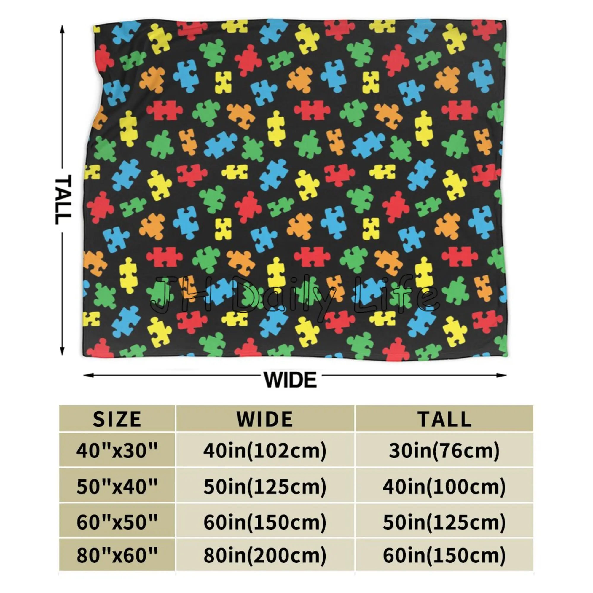 ������ �ö��� �ø��� ���, �ε巴�� ������ ��ä�ο� ������ �ν� ���� ���� ���, �淮 �ƴ��� ���� ������