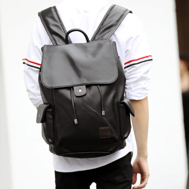 Luxury Backpacks Men Bags Designer  Burberry Mens Designer Backpacks -  Fashion - Aliexpress