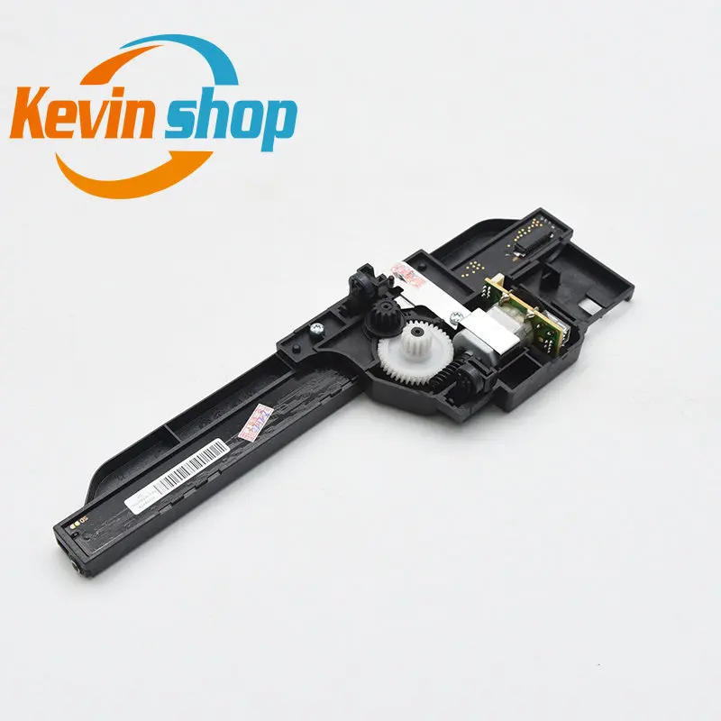 Flatbed Scanner Drive Assy Scanner Head Asssembly HP M1130 M1132 M1136 1130 1132 1136 4660 4580 CE847-60108 CE841-60111 scanner cable