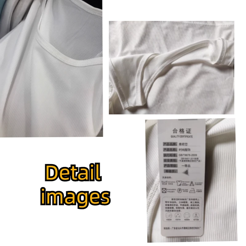 รูปสินค้า บราผ้าซิลค์เย็น ใส่สบายตลอดวัน