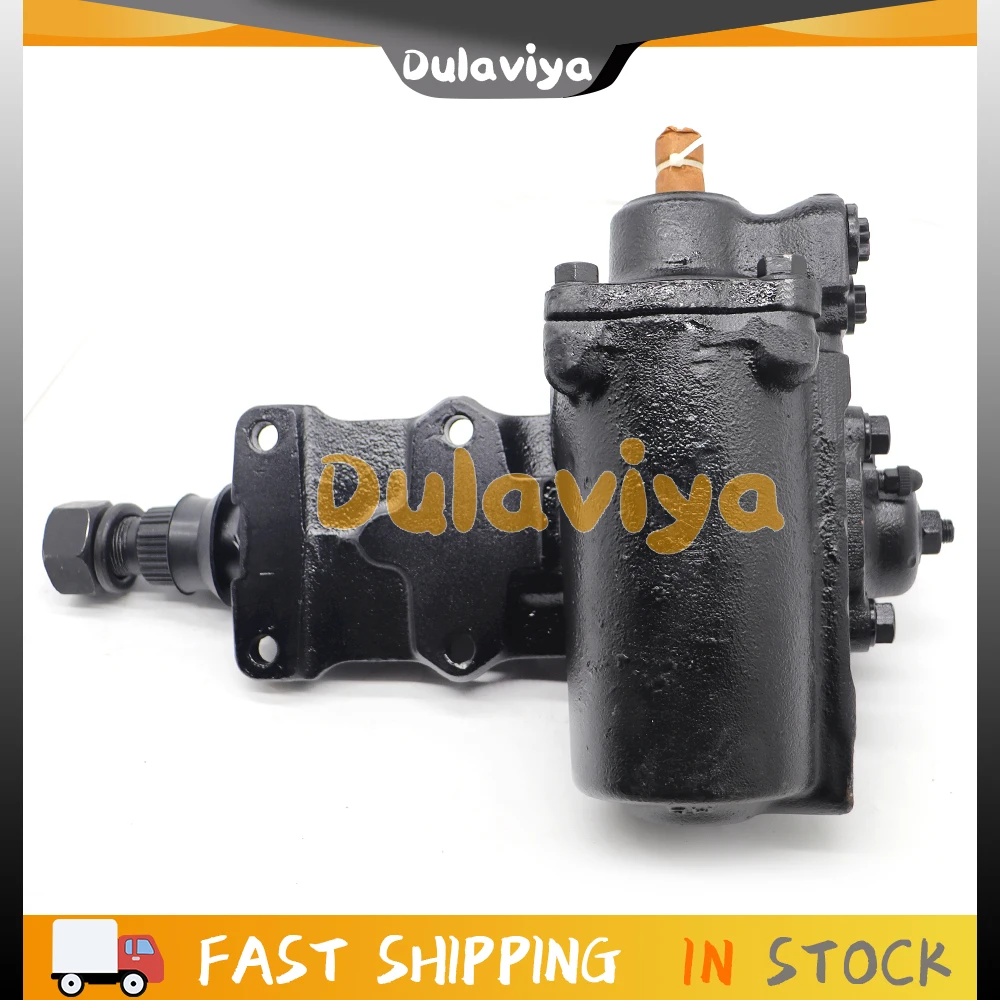 Hytrol B-16365-397 | 25 DR RLR-3.75