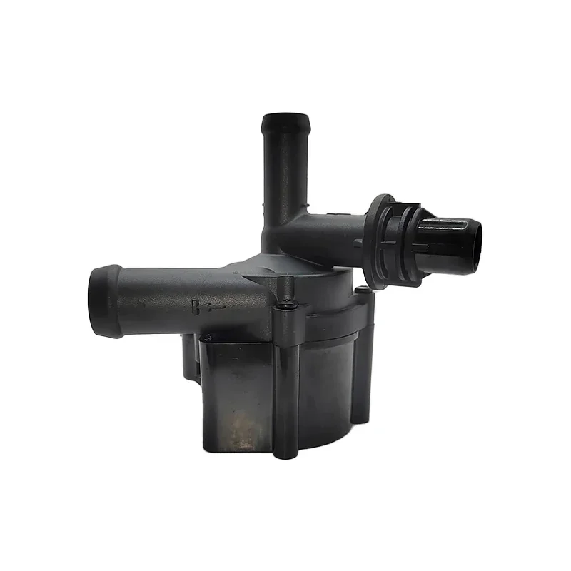 11518616992 11517600969 11517629918 for BMW 1,3 Series F20 F21 114i 116i 118i 120i F30 F80 316i Engine Cooling Water Pump 12V cooling water pump