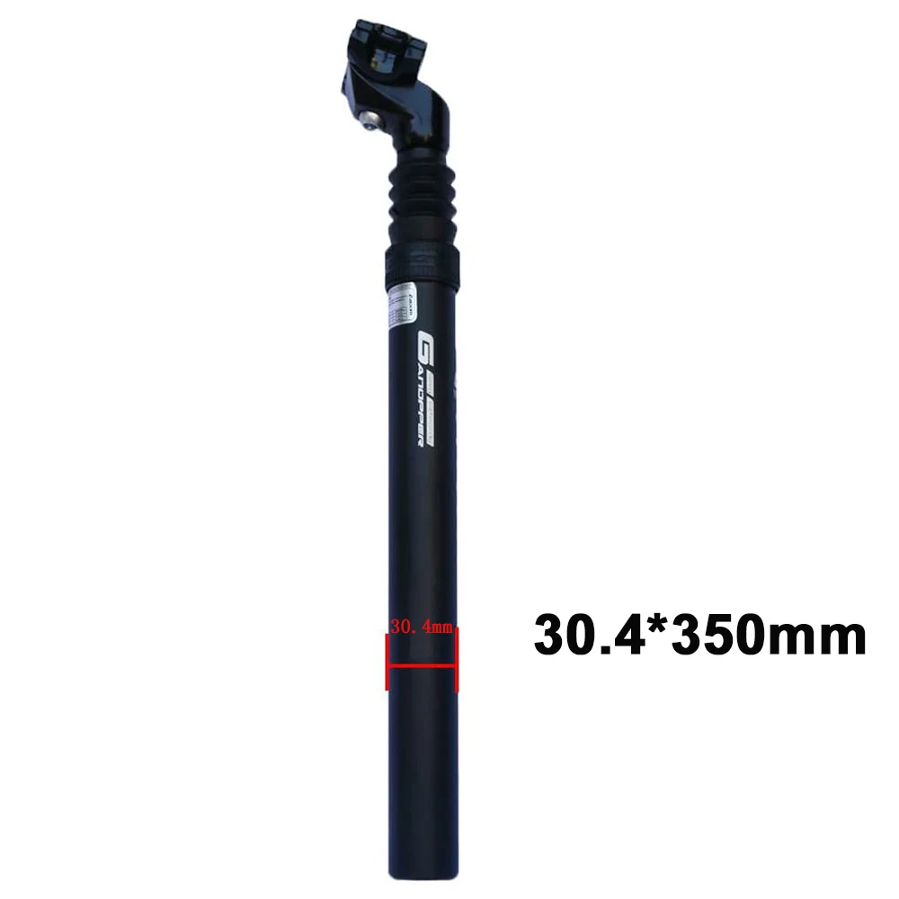 crankbrothers ドロッパーシート φ30.9, 125mm CRANKBROTHERS Highline