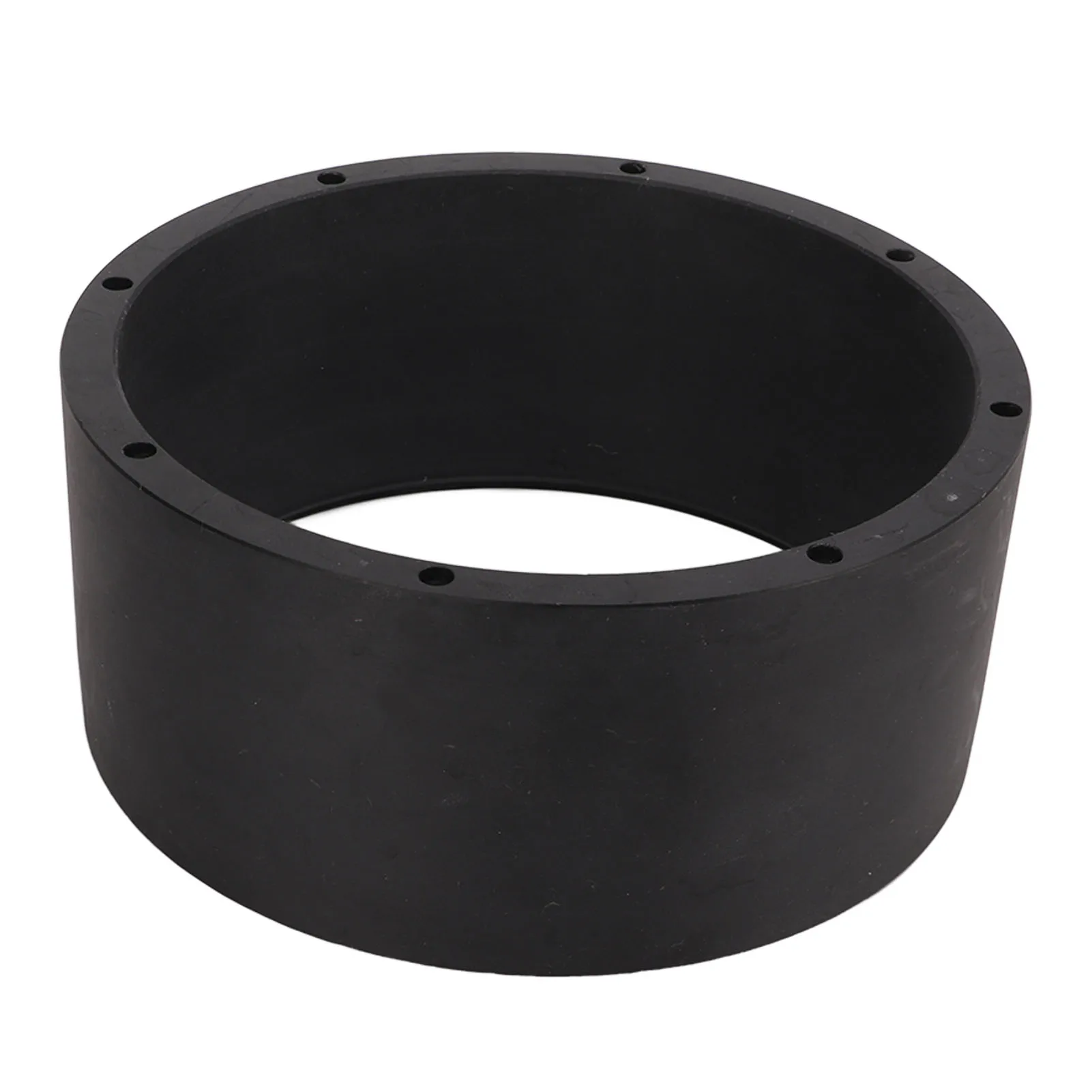 140mm/5.51in Wear Ring Jet Pump Wear Ring Replacement For Sea Doo GS GSI GT GTS GTX HX SP SPI SPX XP 271000002