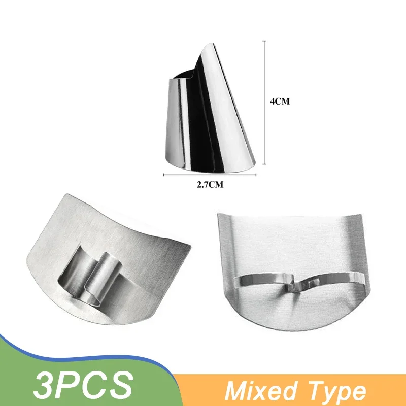 3pcs