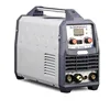 WS-250 Argon Arc Welding Machine Small Stainless Steel Welding Machine Industrial Grade Dual Purpose Welding Machine Cold Weldin 1
