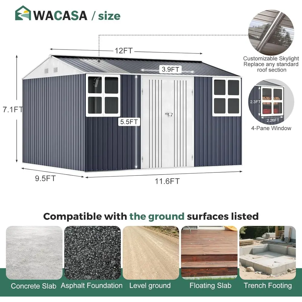 description