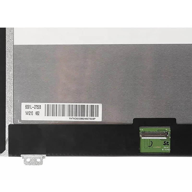 100 6x9 WHITE POLY MAILERS ENVELOPES BAGS SELF SEAL 100 6x9 WHITE POLY MAILERS ENVELOPES BAGS SELF SEAL