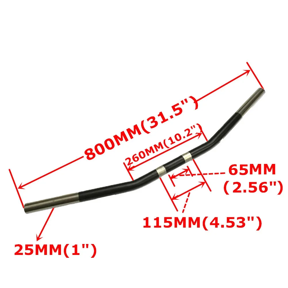 ForHarleySportster883XL883XL883LIronXL883N1200Nightster