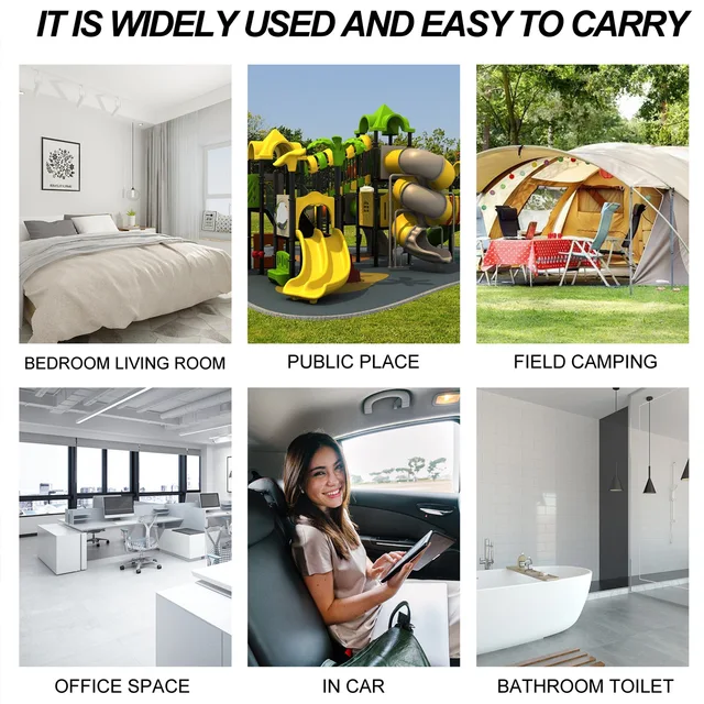 10 Darabos Kígyóvisszaporók Kígyó Visszatartó Táskák Az Udvari Otthoni Tetőtérhez És Biztonságosabbak Gyermekek Növények Körül - Image 2