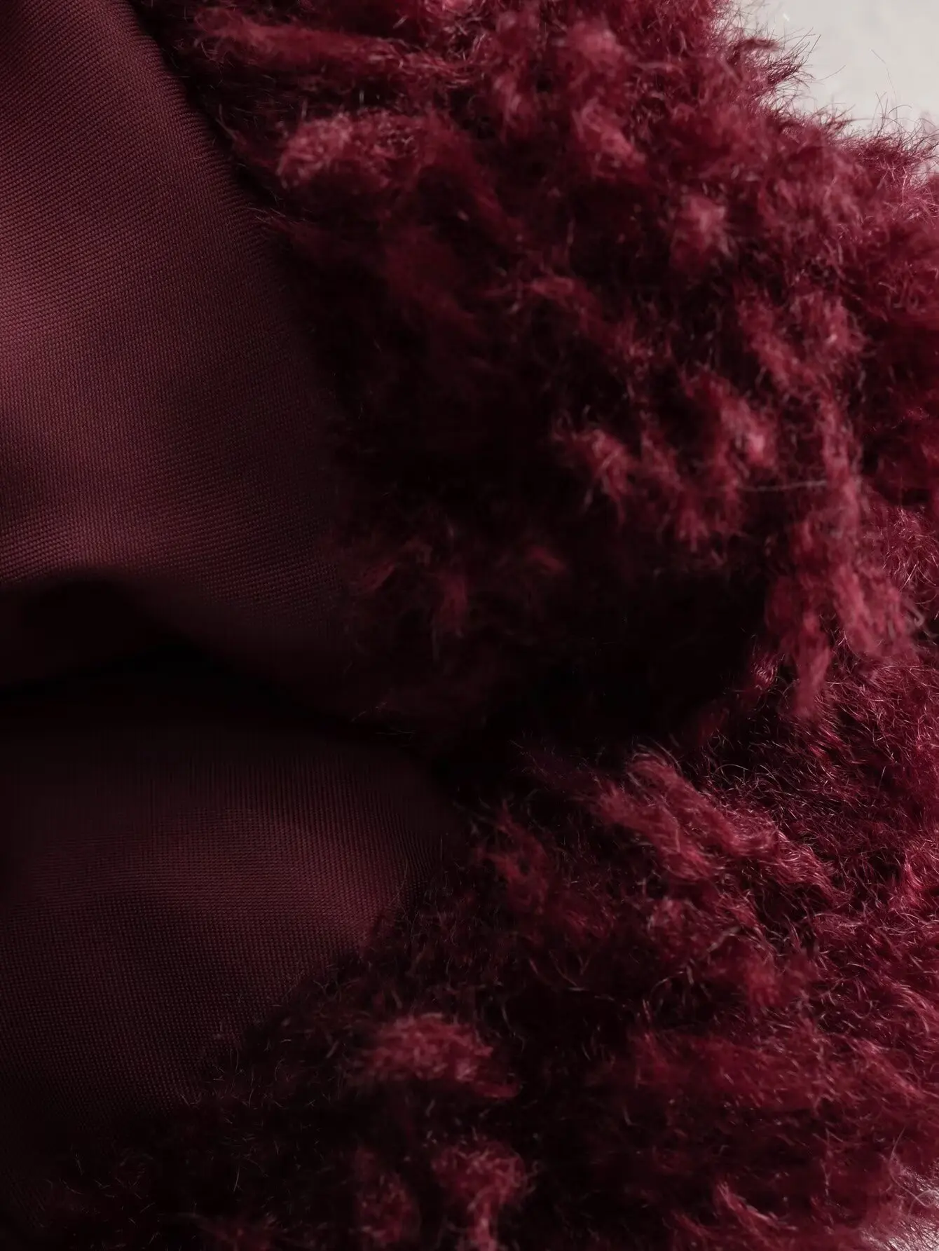 Women's Jackets Winter Coat Thick Warm Outwear Solid Long Sleeve Tops Elegant 2024 inszart Jacket Coat Jaqueta Feminina Inverno