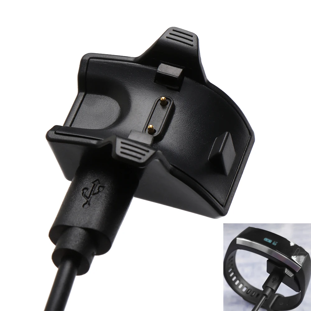 USB  ̺ ũ ũ , ȭ  4, 3, 2 , Ʈ ġ   5,  4,  3, ո  