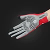 Winter Warm Motorcycle Gloves, Waterproof And Skin Friendly Touch Screen, Suitable For Outdoor Motorcycle Riding And Skiing 3