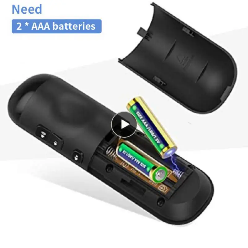 Telecomandi Di Ricambio Per Rc280 55 Up120 32 S4610R Per Tcl Smart Led Tv Tv Tv Telecomando