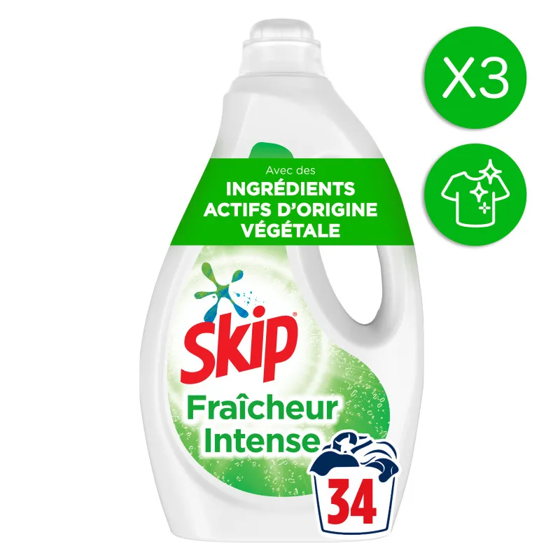 SKIPLotof3x17LliquidlaundryIntensefreshness102washing.jpg