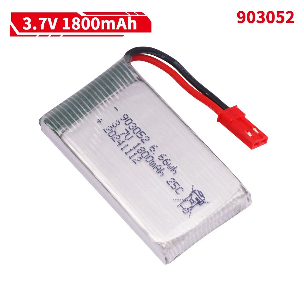 Chargeur multiport USB 5D 10A en utilisation avec plusieurs câbles branchés