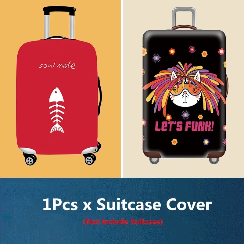 Рисунок 4 - 23-26 дюймов Кошки Собаки шаблон