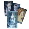 78 Sheets English Version The Dreamkeepers Tarot 5
