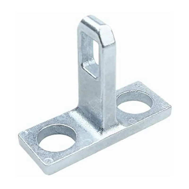 1Pack 5304505088 Washer Door Strike Replacement For Washer Door Latch 4452319 AP6031188 PS11766033 Spare Parts Accessories