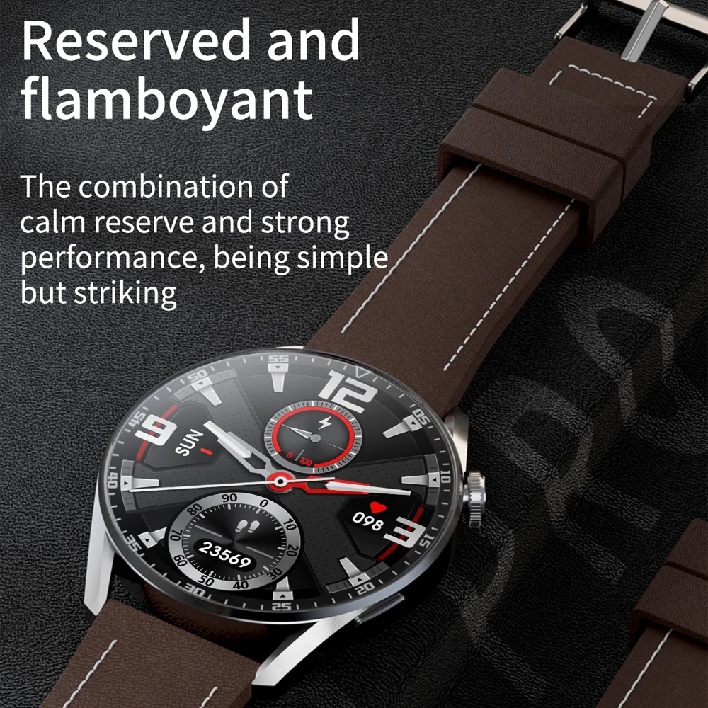 Ʈ ġ Smartwatch  ȭ  1.5 ġ HD ȭ IP68   Smartwatch PK KK70
