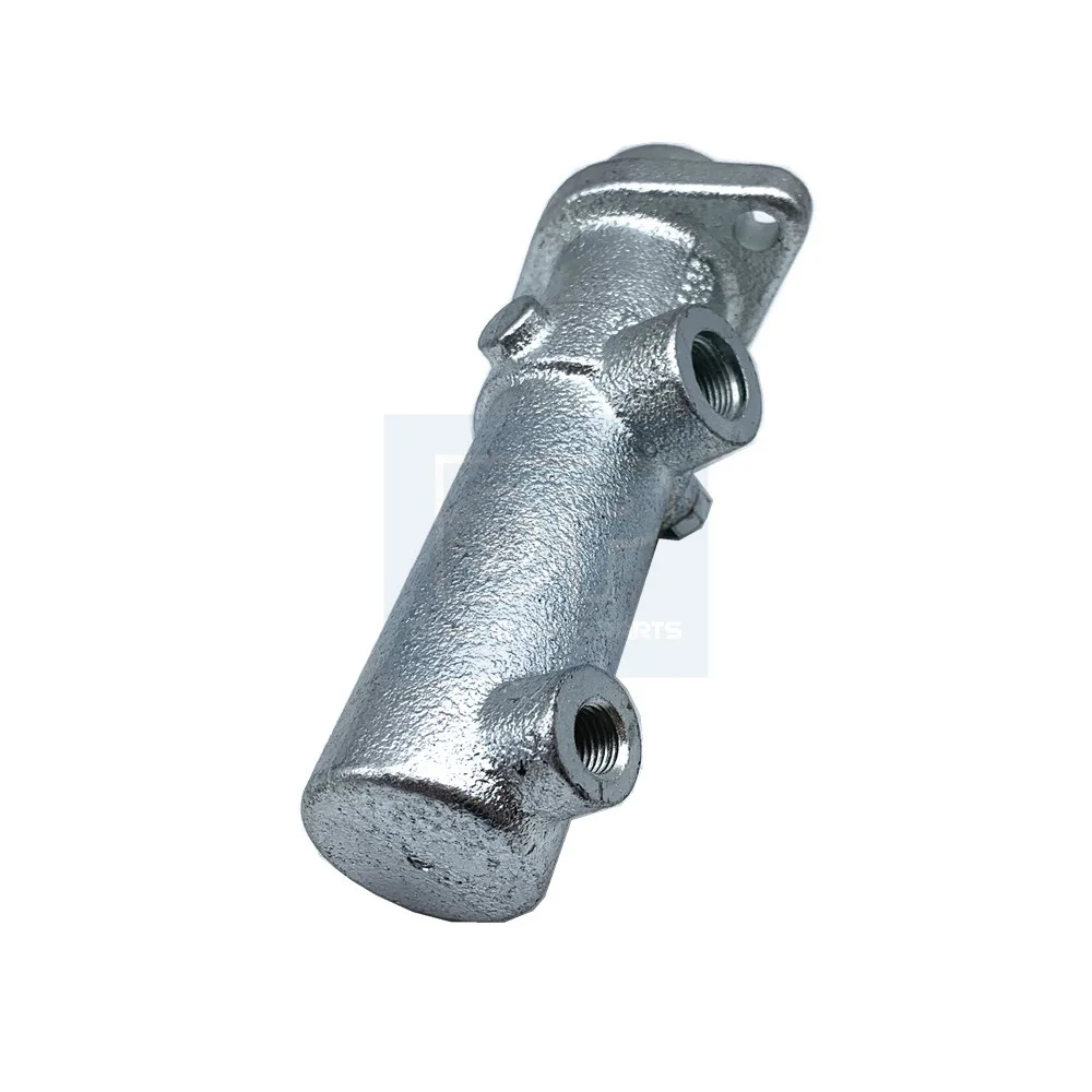 4804129 2997349 H31038.0.1 5801910700 One Piece Truck Brake Master 