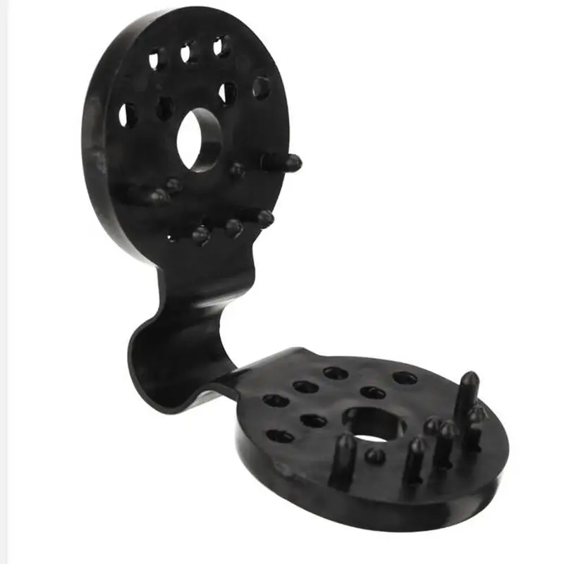 

Зажимы для затенения ткани, крепление и расположение Для солнцезащитной сетки, сетка для защиты от птиц, садовая сетка, затеняющая сетка, затеняющая ткань