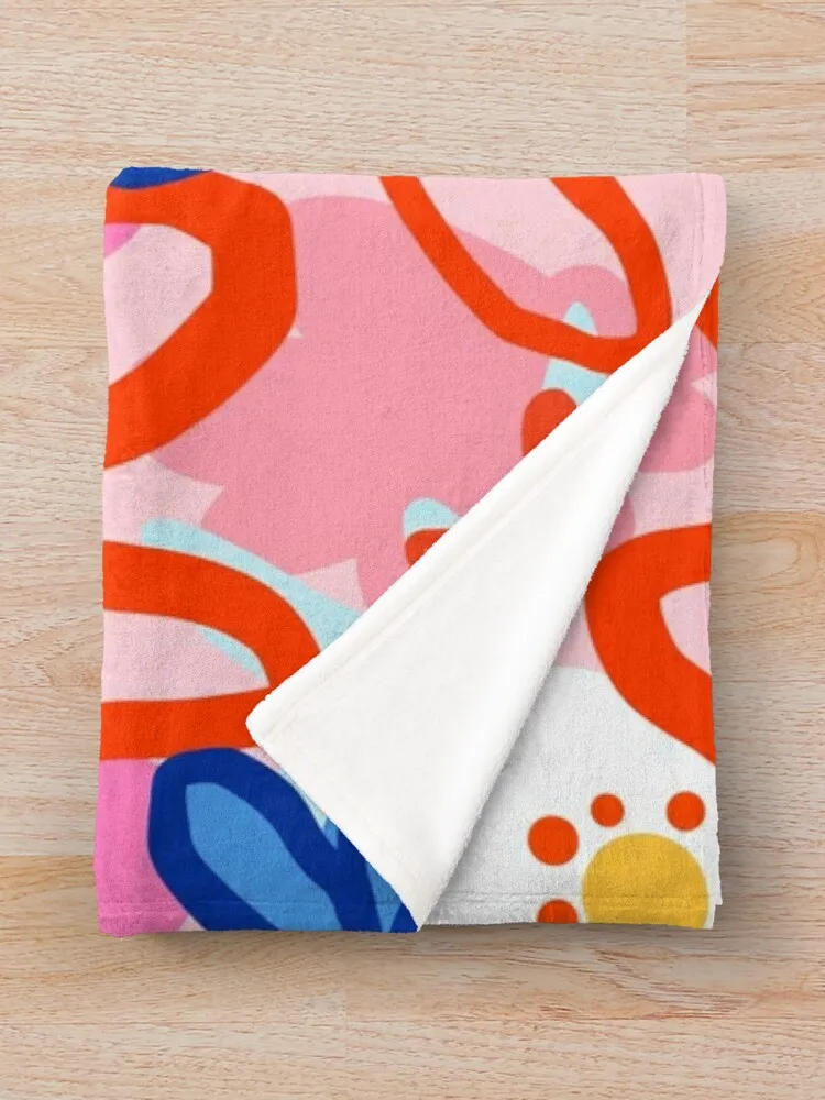 �� �ɹ��� ���� ���� ��� �̺� ��� ���� ���, �ټ� ����