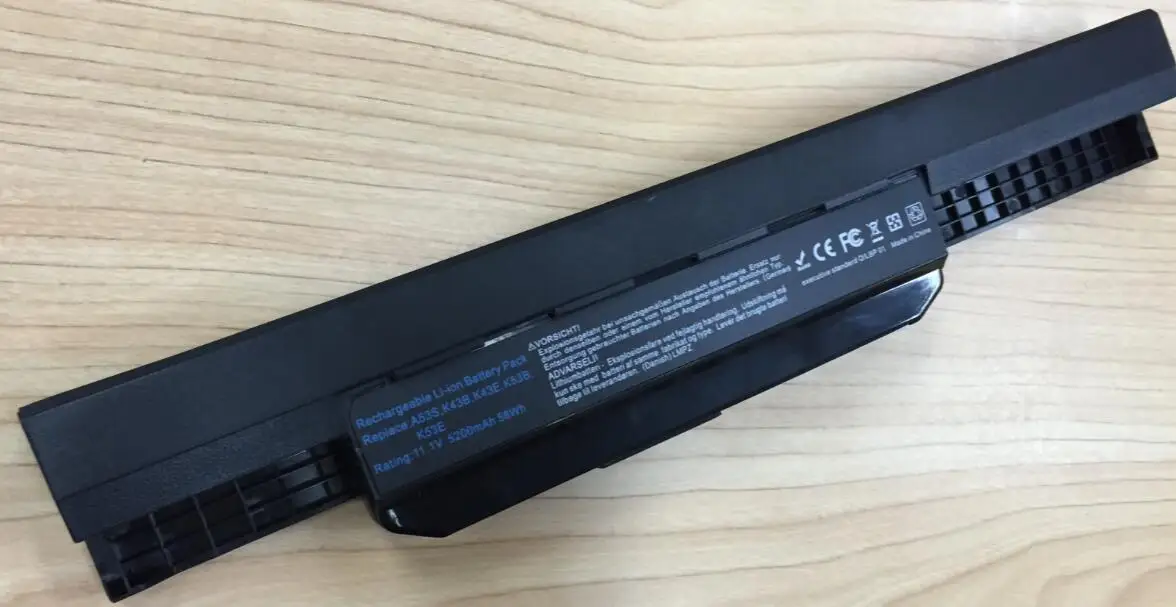 аккумулятор для ноутбука asus a32-k55. Asus li lon battery pack a32 k53. Asus battery a32-k53. аккумулятор asus k53s. аккумулятор asus k53s.