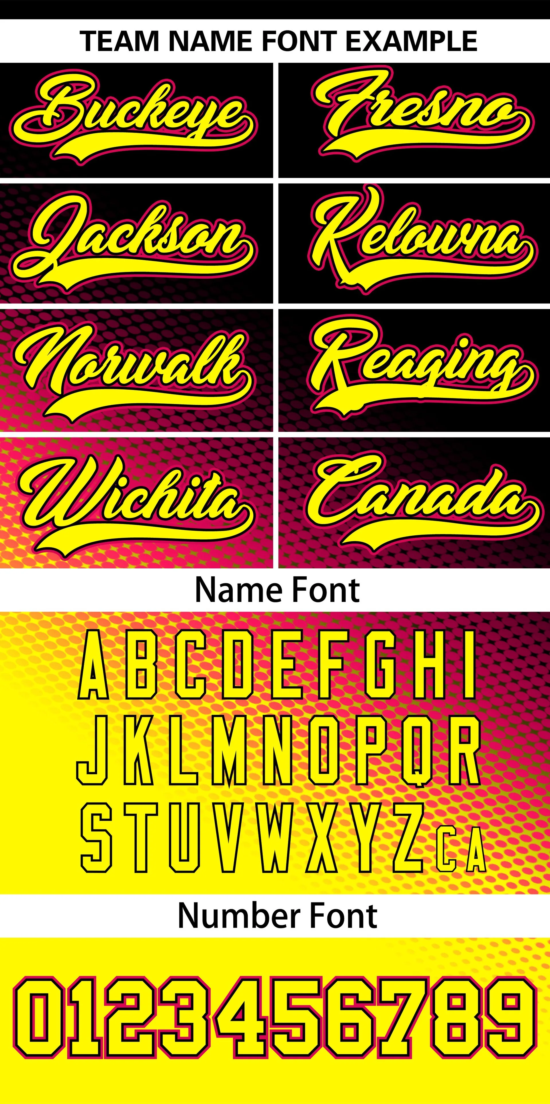Digital Print Mesh Sports Clothing Blank Customizable Personalized Sewn Name Youth Unisex Baseball Jersey Polyester Fiber