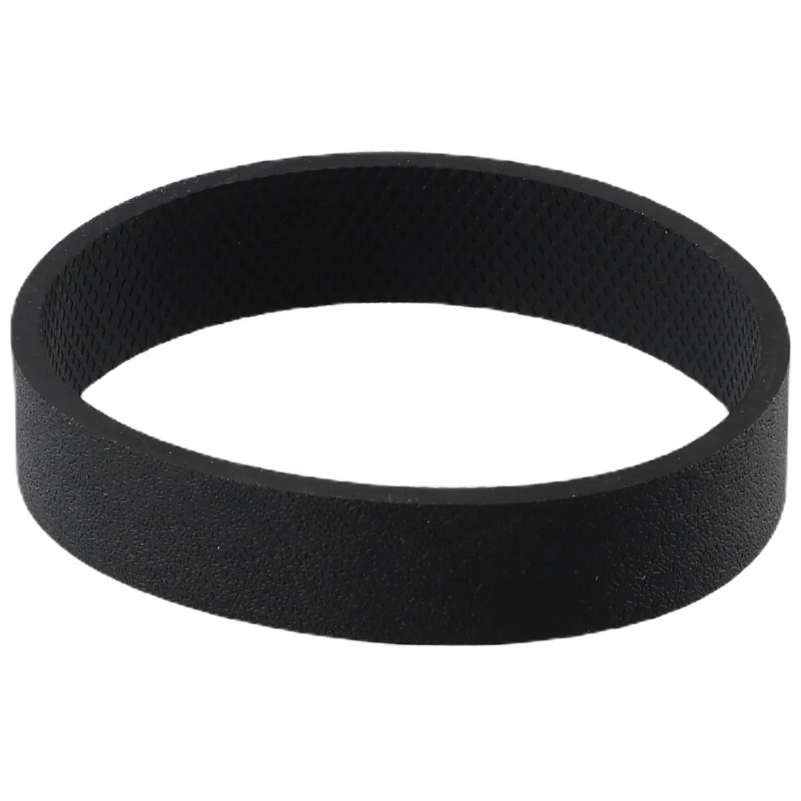 

3 Pcs Knurled Belts For Kirby CLASSIC G3 G4 G5 Gsix Vacuum Cleaner 301291 Sentria Replacement Belts Floor Cleaning Accessories