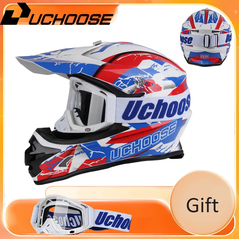 Casco Cross Cascos Alessia Precio Cascos Alessia Son Buenos