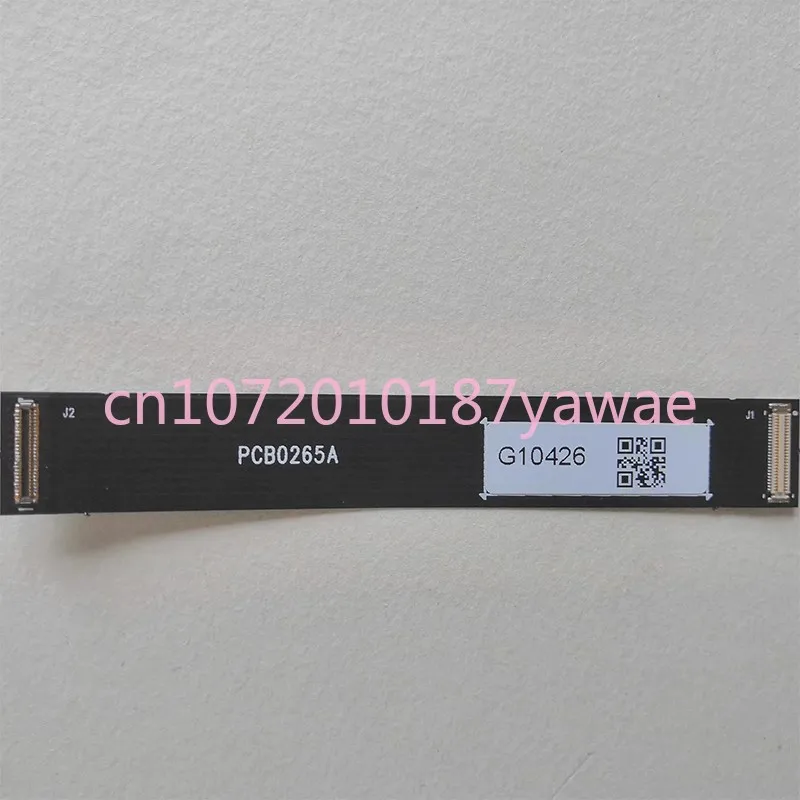 Ribbon Cable Realsense T261 Modul Kedalaman Kamera Intel Realsense