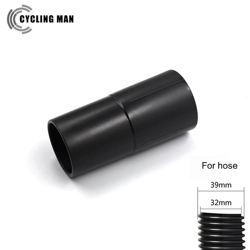 Steckfittings Rohrclips, 10 Stück 20 mm 32 mm 40 mm 50 mm PVC